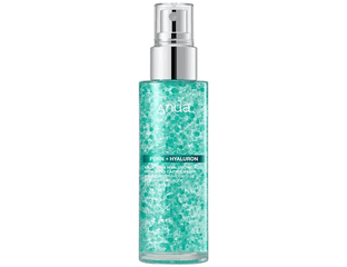 Anua PDRN Hyaluronic Acid Hydrating Capsule Mist  Увлажняющий капсульный мист с ПДРН 100 мл