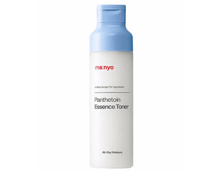 Manyo Panthetoin Essence Toner Увлажняющий тонер-эссенция для обезвоженной кожи, 200мл