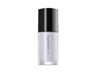 Missha Radiance Base SPF15 PA+ Violet - Основа под макияж