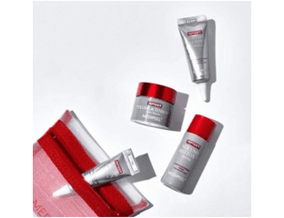 Лифтинг-набор миниатюр Peptide 9 Volume
