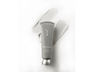 Очищающая глиняная маска с травяным комплексом Sulwhasoo Herbal Clay Purifying Mask ( 30мл )