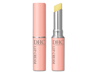 DHC LIP CREAM увлажнение и уход за губами. (1.5гр)