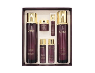 Антивозрастной набор O HUI Age Recovery Special Set