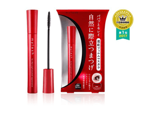 Opera Mylash Тушь для ресниц (5гр)