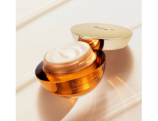 Sulwhasoo Концентрированный восстанавливающий крем с женьшенем EX Classic EX 10 мл