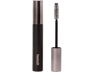 Тушь для создания объёма Heimish Dailism Smudge Stop Mascara Volume 9 г