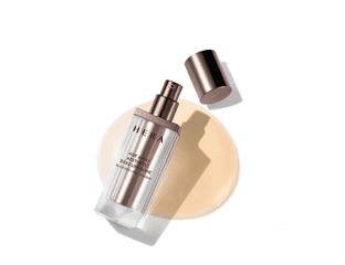 HERA Age Away Aesthetic BX83 Liposome Антивозрастная сыворотка с пептидами  20 мл
