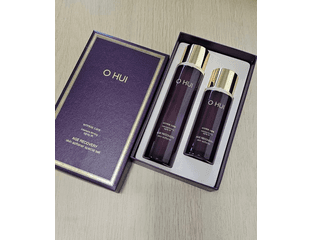 Антивозрастной тонер O HUI Age Recovery