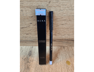 HERA - Автокарандаш для губ Lip Designer