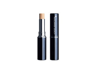 Shiseido Japan INTEGRATE GRACY Натурально  бежевый корректор для макияжа 3g SPF26 PA++