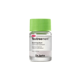 Точечное средство от воспалений Dr.Jart+ Ctrl A Teatreement Soothing Spot Correcteur Apaisant