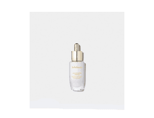Премиум концентрированная осветляющая ампульная сыворотка Sulwhasoo Concentrated Ginseng Brightening Spot Ampoule 20 г.
