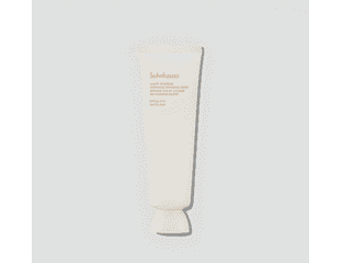 Премиум осветляющая пилинг-маска Sulwhasoo White Ginseng Radiance Refining Mask (120мл)
