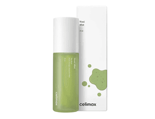 Восстанавливающий мист на основе нони [Celimax] The Real Noni Energy Ampoule Mis
