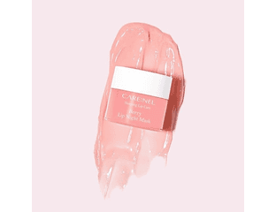 Серия ночных масок для губ Carenel Lip Night Mask