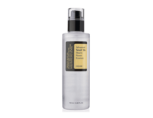 Высокоактивная эссенция COSRX Advanced Snail 96 Mucin Power Essence