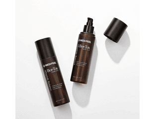 Антивозрастной пептидный тонер для лица с эффектом ботокса MEDI-PEEL Bor-Tox Peptide Toner 180мл