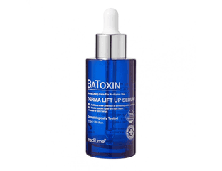 Лифтинг-сыворотка с пептидами и ботулином Meditime Batoxin Derma Lift Up Serum