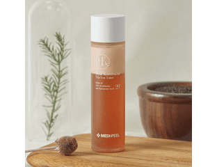Двухфазный тонер с 70% комбучи и церамидами Medi-Peel