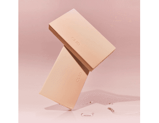 Тональная пудра CLIO Kill Cover Powder Foundation 9 гр