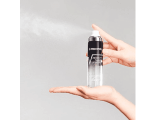 Пептидный мист для лица с лифтинг-эффектом MEDI-PEEL Perfect Shape Lifting Mist 120мл