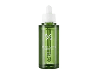 Успокаивающая эссенция с чайным деревом Dr. Ceuracle Tea Tree Essence