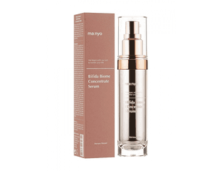 Manyo Bifida Biome Concentrate Serum — Концентрированная сыворотка с бифидобактериями 35мл