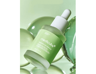 Эссенция для лица с экстрактом моркови Daeng Gi Meo Ri Planist Purple Carrot PHA Essence