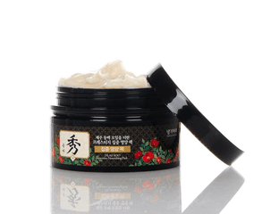 Питательная маска от выпадения волос Daeng Gi Meo Ri Dlae Soo Intensive Nourishing Pack