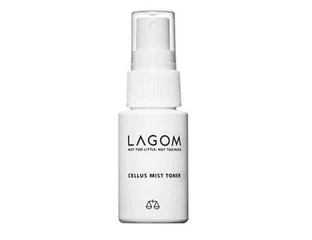 Тонер для лица WELLDERMA RETINOL PEPTIDE LIFTING RESTORE ESSENCE TONER
