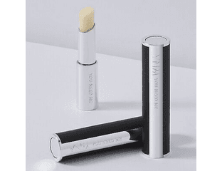 YNM Mens Vita Vitalizing Lip Balm Мужской бальзам для губ, 3 гр
