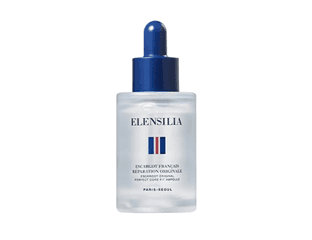Сыворотка lensilia Escargot Original Perfect Core Fit Ampoule