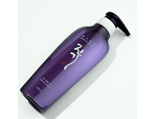 Восстанавливающий шампунь для ослабленных волос Daeng Gi Meo Ri Vitalizing Shampoo 300мл