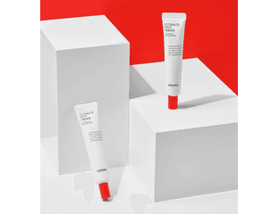 COSRX AC Collection Ultimate Spot Cream 30 г
