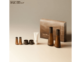 Su:m Fermentalift Набор Интенсивный лифтинг