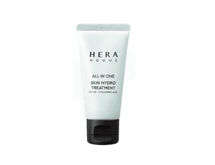 Эссенция увлажняющая все-в-одном для мужчин HERA Homme All in One Skin Hydro Treatment