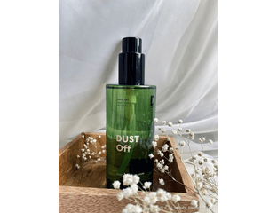 Глубоко очищающее гидрофильное масло Missha Dust Off Cleansing Oil  305мл