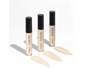 Peripera Консилер тональный, тон 01 Pure Ivory, 02 natural beige