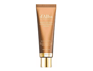 Антивозрастной лифтинг-крем с белым трюфелем d'Alba White Truffle Extra-Firming (50 мл)