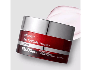 Лифтинг-крем MP Phyto Exosome PDRN Lifting Shot Cream (50 мл)
