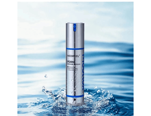 Ампульная сыворотка MP PDRN Exosome Ampoule (50 мл)