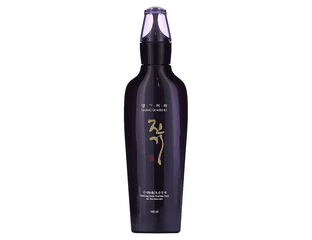 Интенсивная сыворотка против выпадения волос Daeng Gi Meo Ri Vitalizing Scalp Nutrition Pack For Hair-Loss (145 мл)