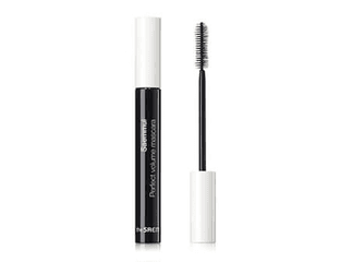 Тушь для ресниц с эффектом объёма The SAEM EYE Saemmul Perfect Volume Mascara (8 г)