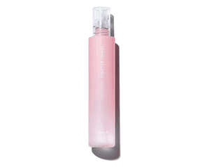 Спрей для лица успокаивающий The SAEM Skinny Balance Soothing Mist (75 мл)