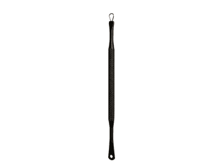 Двусторонний экстрактор для очищения пор Singi Pimple Picker RST-100 (1 шт)