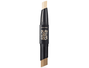 Стик-контур для лица Etude House Play 101 Stick Contour Duo #01 Natural 5,8 г