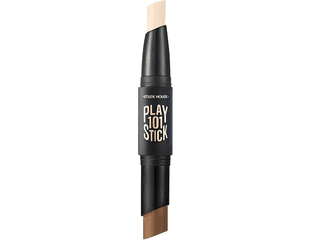 Etude House Play 101 Stick Contour Duo #02 Intense 5,8 г