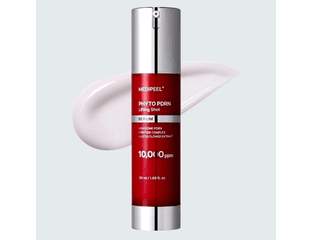 Сыворотка MP Phyto PDRN Lifting Shot Serum (50 мл)