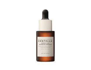 Интенсивная ампула с пробиотиками SKIN1004 Madagascar Centella Probio-Cica Intensive Ampoule  30 мл