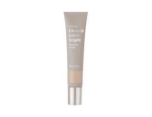 Консилер для маскировки недостатков Hanskin Blemish Cover Concealer (Bright) Объем: 12 г